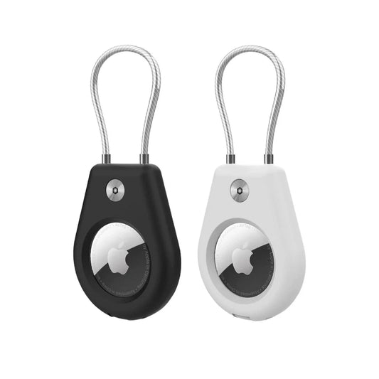 Steel Chain Lock For Tag